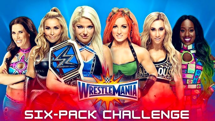 Shone Cold tweet media