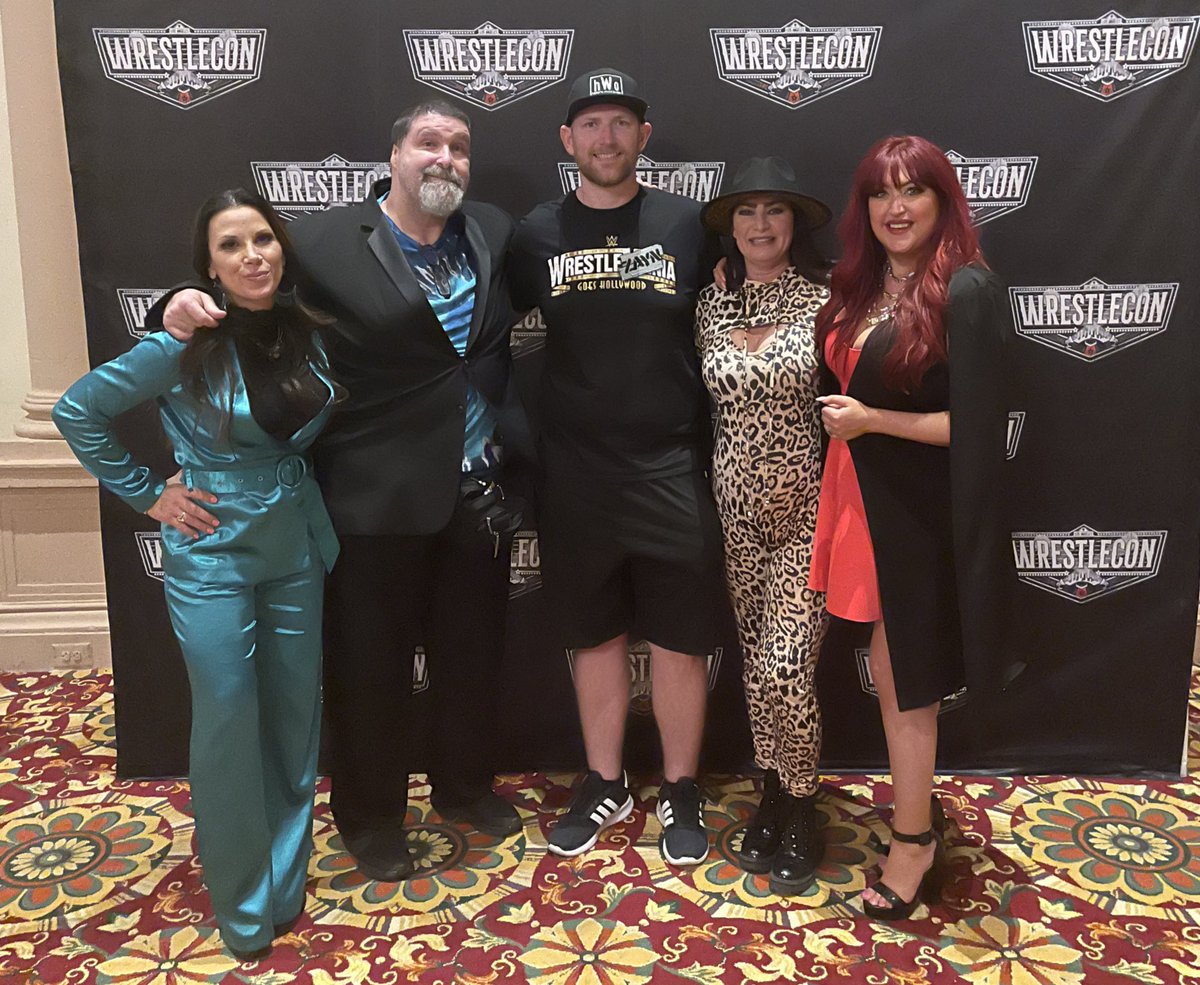 Shone Cold tweet media