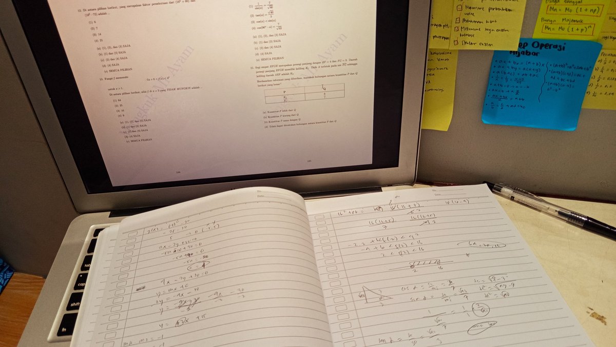 fafa'²⁶👩🏻‍🔬💤 tweet media