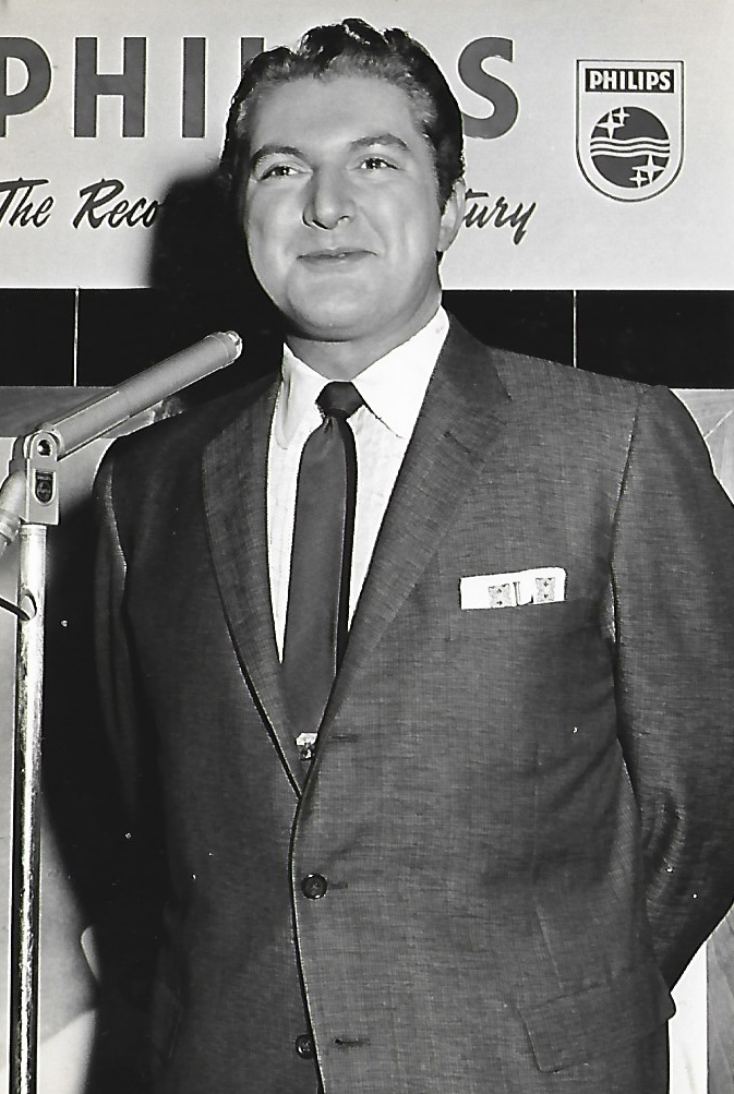 Neil Parker tweet media