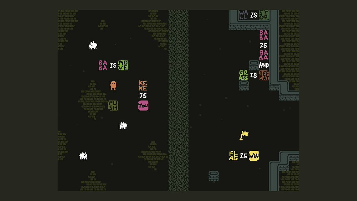 InfectedCrypto tweet media