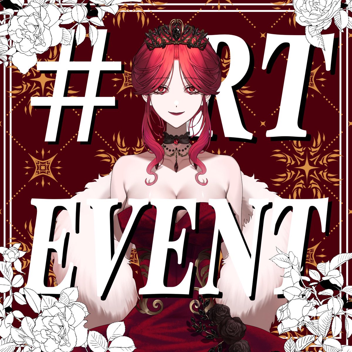 벨리안 Belian🍷 tweet media