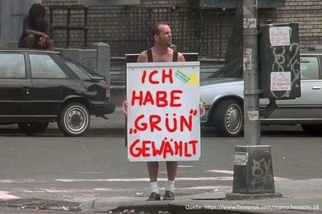 Heimo Lepuschitz tweet media