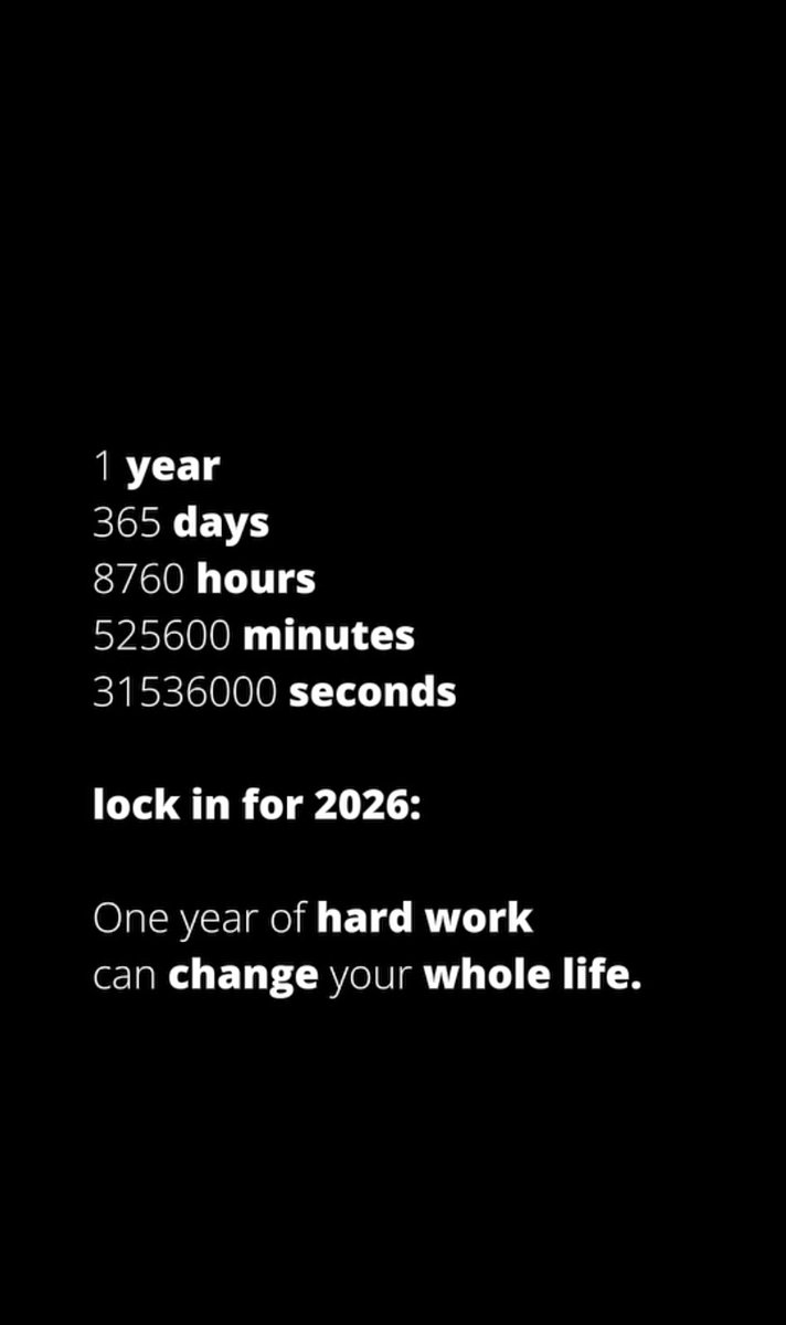 Human Essentials tweet media