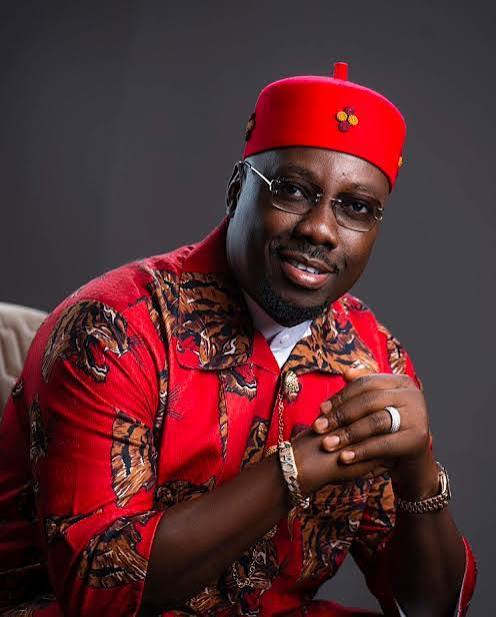 Nedu_🔥 tweet media