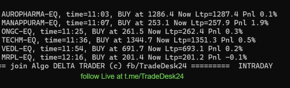 Be Nifty Winner! tweet media