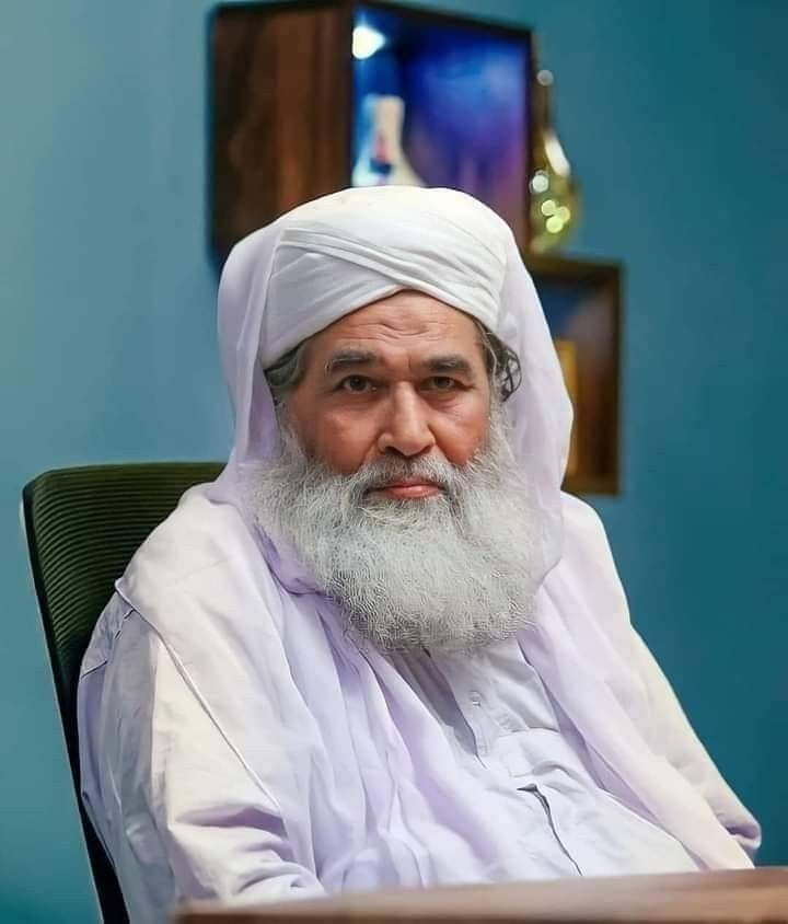 Nargis Bano tweet media