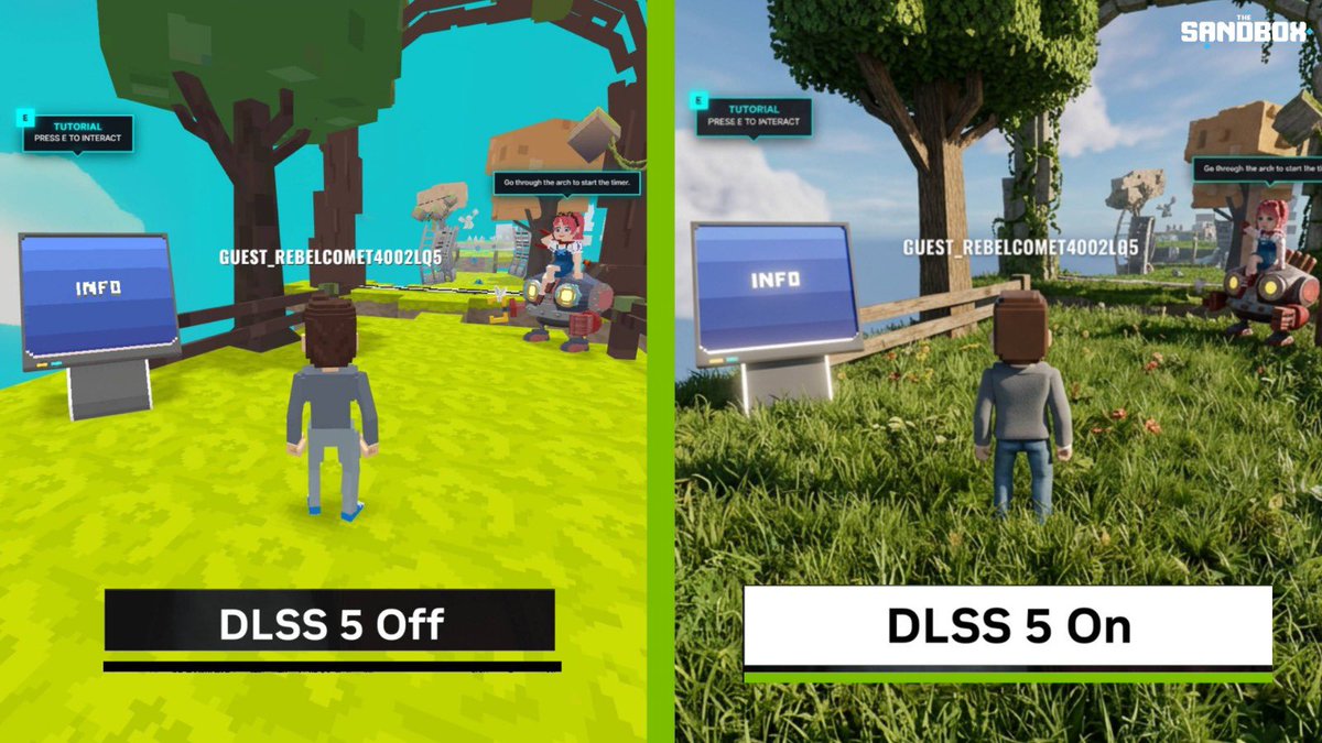 Sebastien 🏞 tweet media