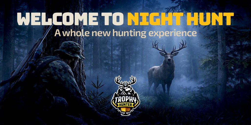 Ten Square Games tweet media