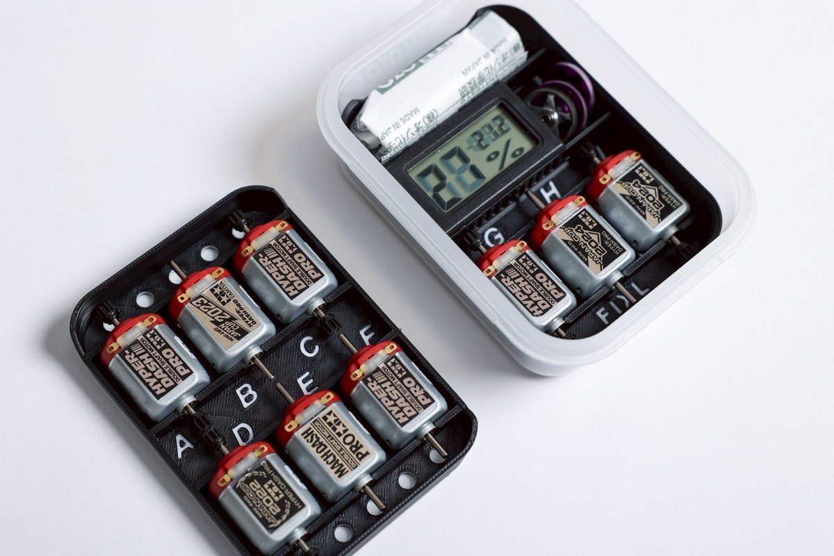 FIXL（フィクシル） tweet media