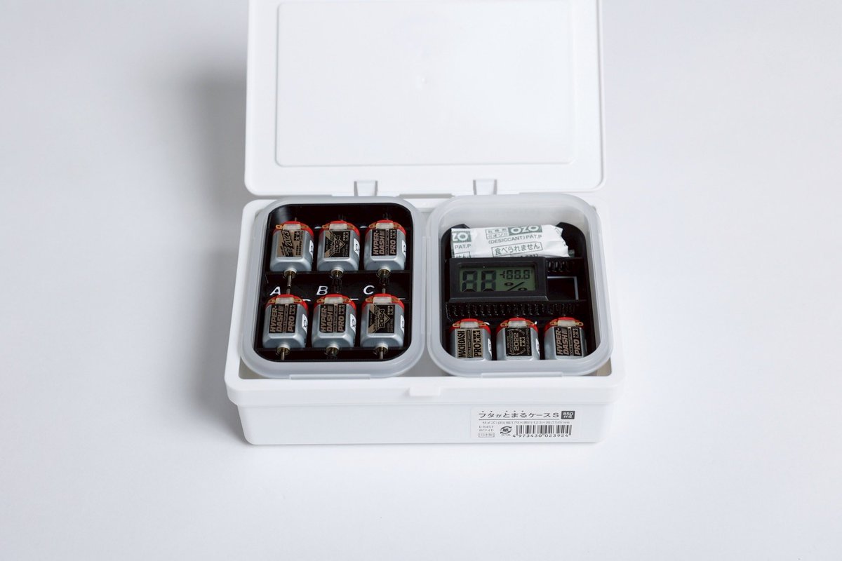 FIXL（フィクシル） tweet media