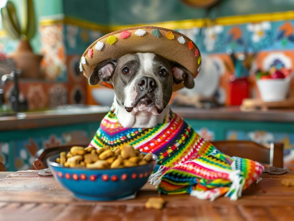 Forum Akademickie tweet media