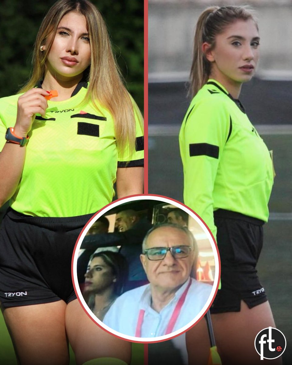 Football Tweet ⚽ tweet media