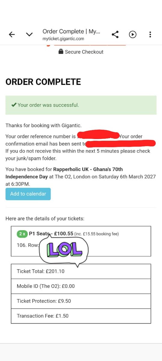 If you sleep 😴 aaah sleep 😴 wai. The stage seff, you sell am aaah, squad go buy.. 😂 😂 😂.