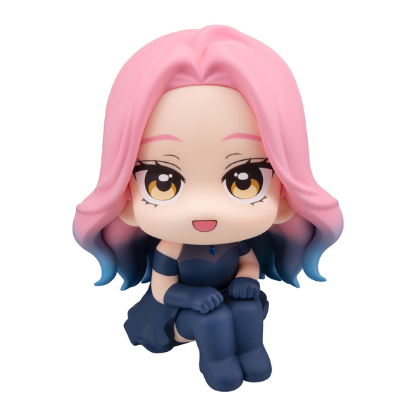 Getchu.com(げっちゅ屋)@一般 tweet media