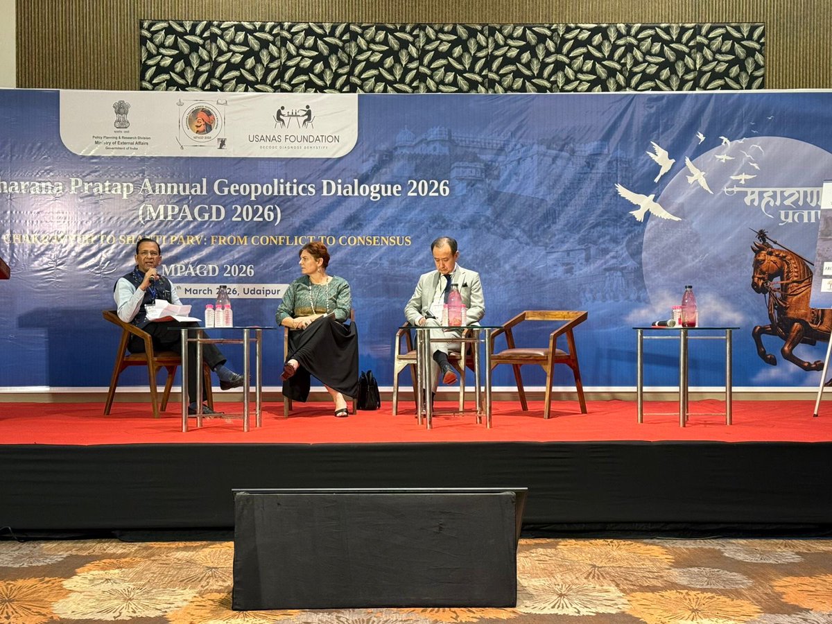 Diana Mickeviciene tweet media