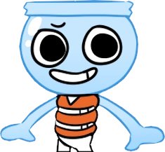 🪸🐟•○Tyler○•|⭐️Commision Closed⭐️•○ 🐟🪸 tweet media
