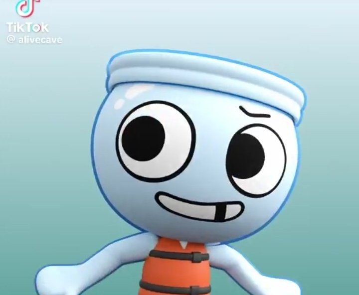 🪸🐟•○Tyler○•|⭐️Commision Closed⭐️•○ 🐟🪸 tweet media