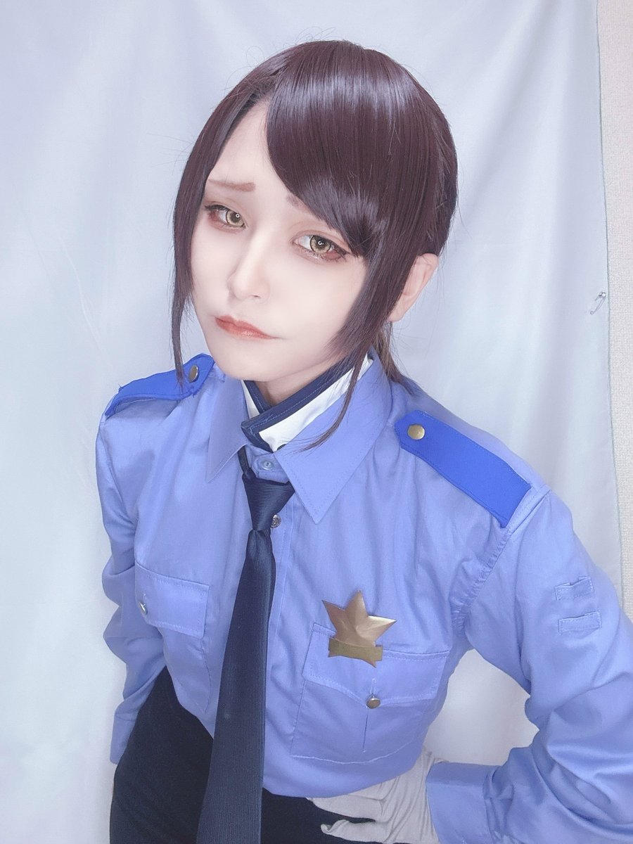 昨日も #BTUアニメラボ メイク配信のご視聴ありがとうございました❣️❣️
ミルキーサブウェイのリョーコちゃんでした！次回生配信は４月です！
次回もよろしくお願い致します☺️