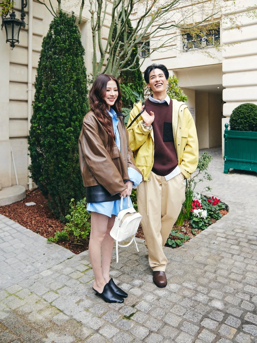 LAAFG 🐳🧸 tweet media