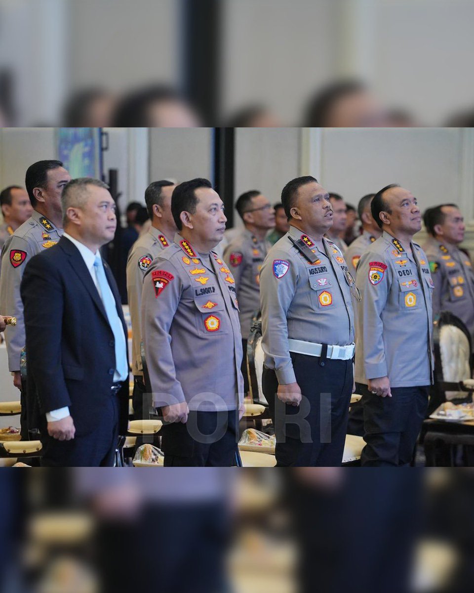 Humas Polri tweet media