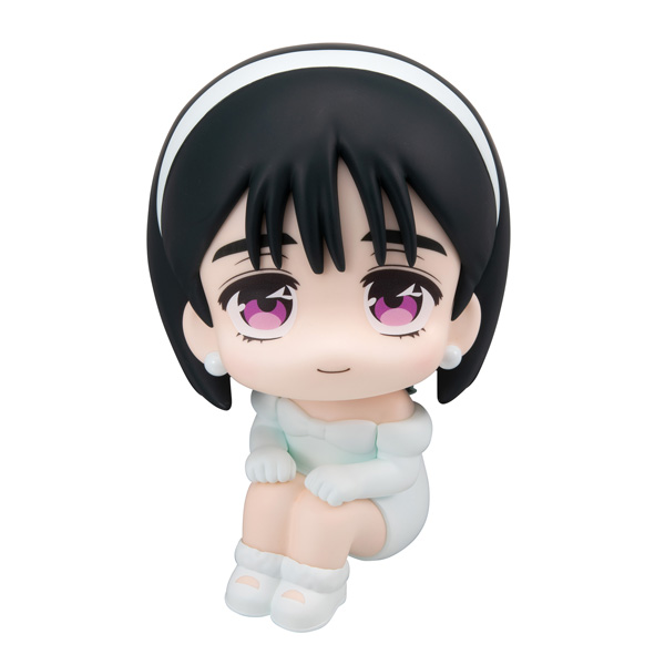 Getchu.com(げっちゅ屋)@一般 tweet media