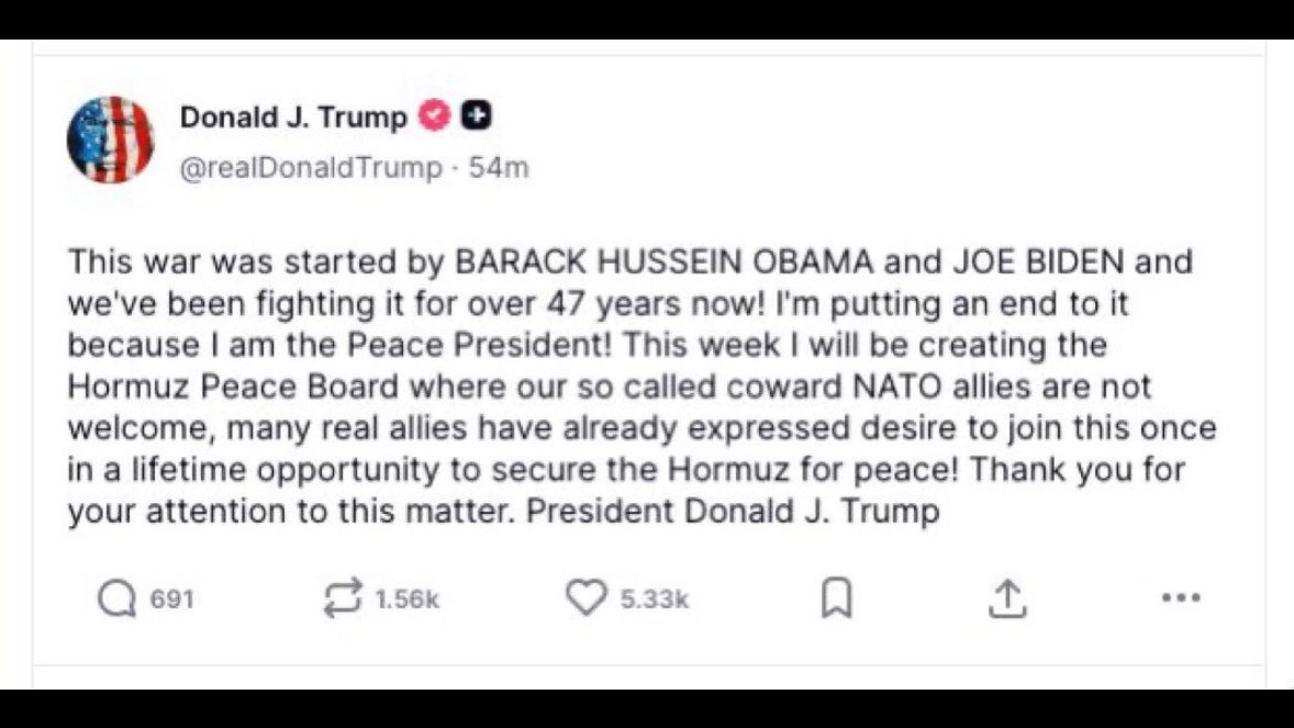 Sarah Larchmont tweet media