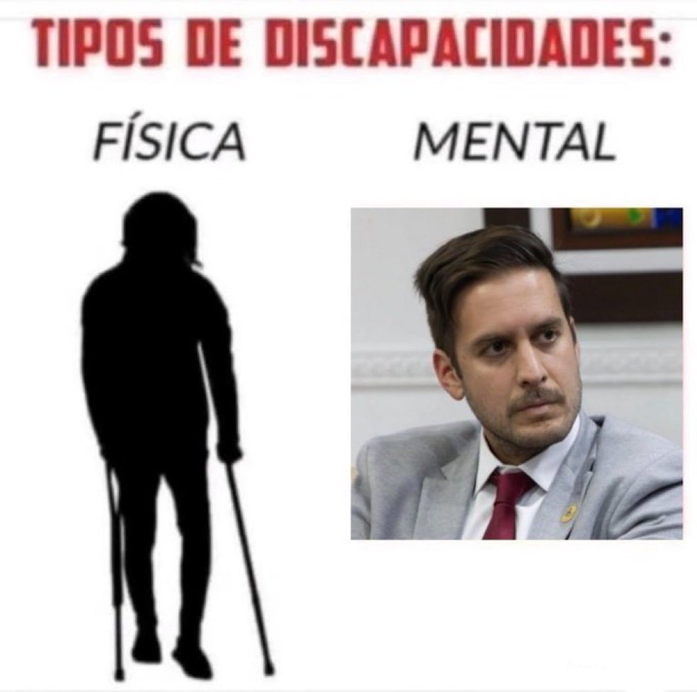 @bucaros tweet media