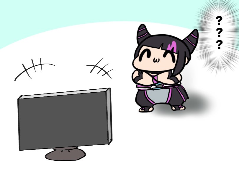 めぐみちゃんだよ！ (@megumichandayo3) / Posts / X