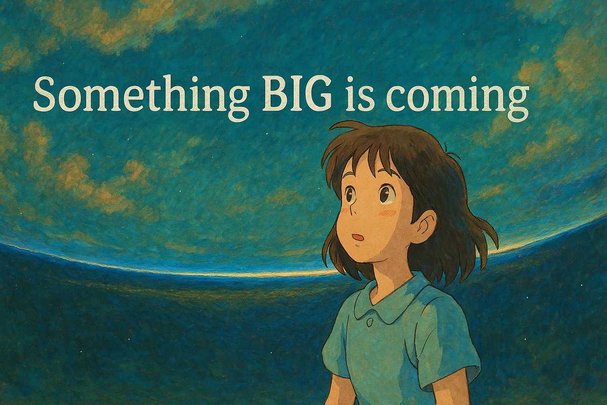 Caleb Jephunneh tweet media