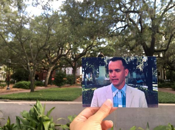 Movieobjects tweet media