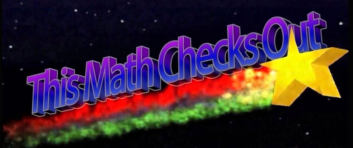 BunchaSheeple tweet media