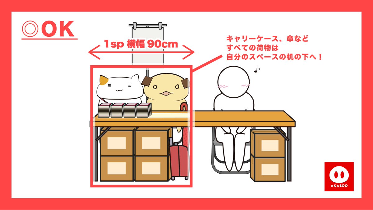 キカクリエ tweet media