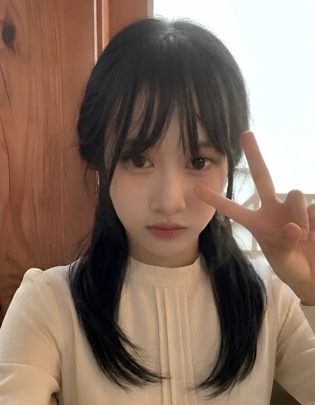 ₍ᐢ..ᐢ₎ tweet media