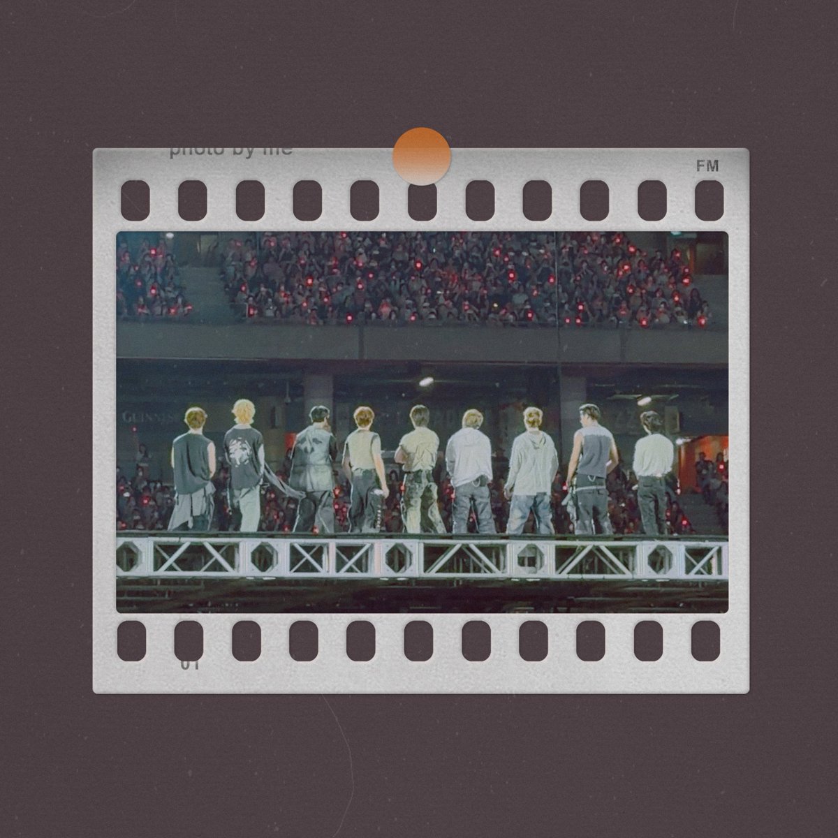 💎 260307 💎

SEVENTEEN WORLD TOUR [NEW_] IN SINGAPORE  

#SEVENTEEN #세븐틴
#SVT_WORLDTOUR #NEW_SINGAPORE 
#SVT_TOUR_NEW_