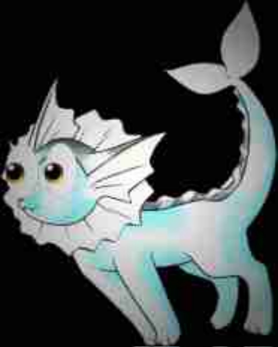 ♡sage♡ tweet media