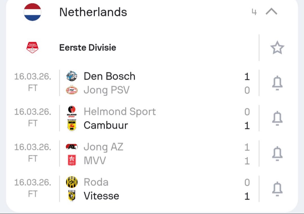 Rampoldi Tips tweet media