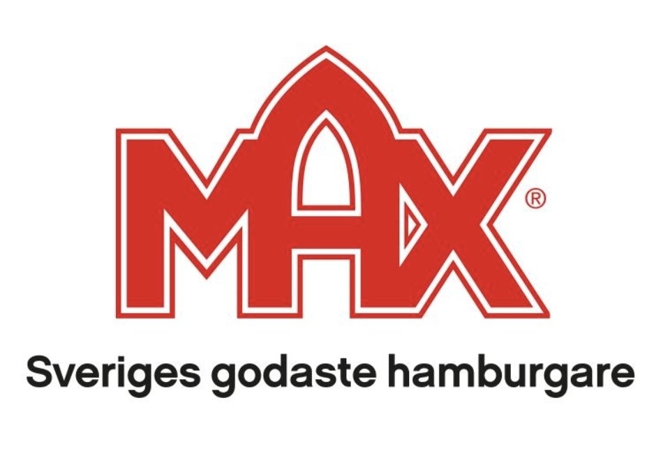 DrTallinger tweet media