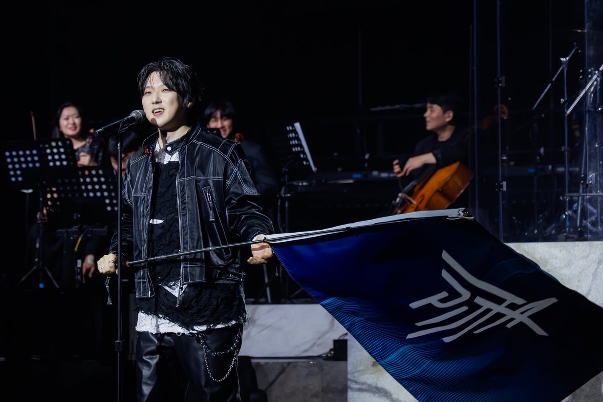 피타(PITTA)_오피셜 tweet media