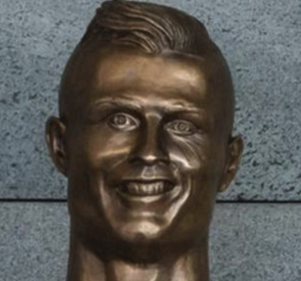 AAPL Tree tweet media