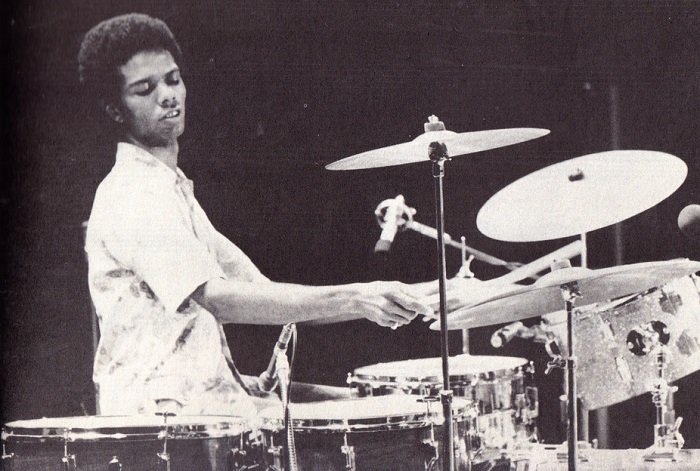 Malt Lick Nursery tweet media