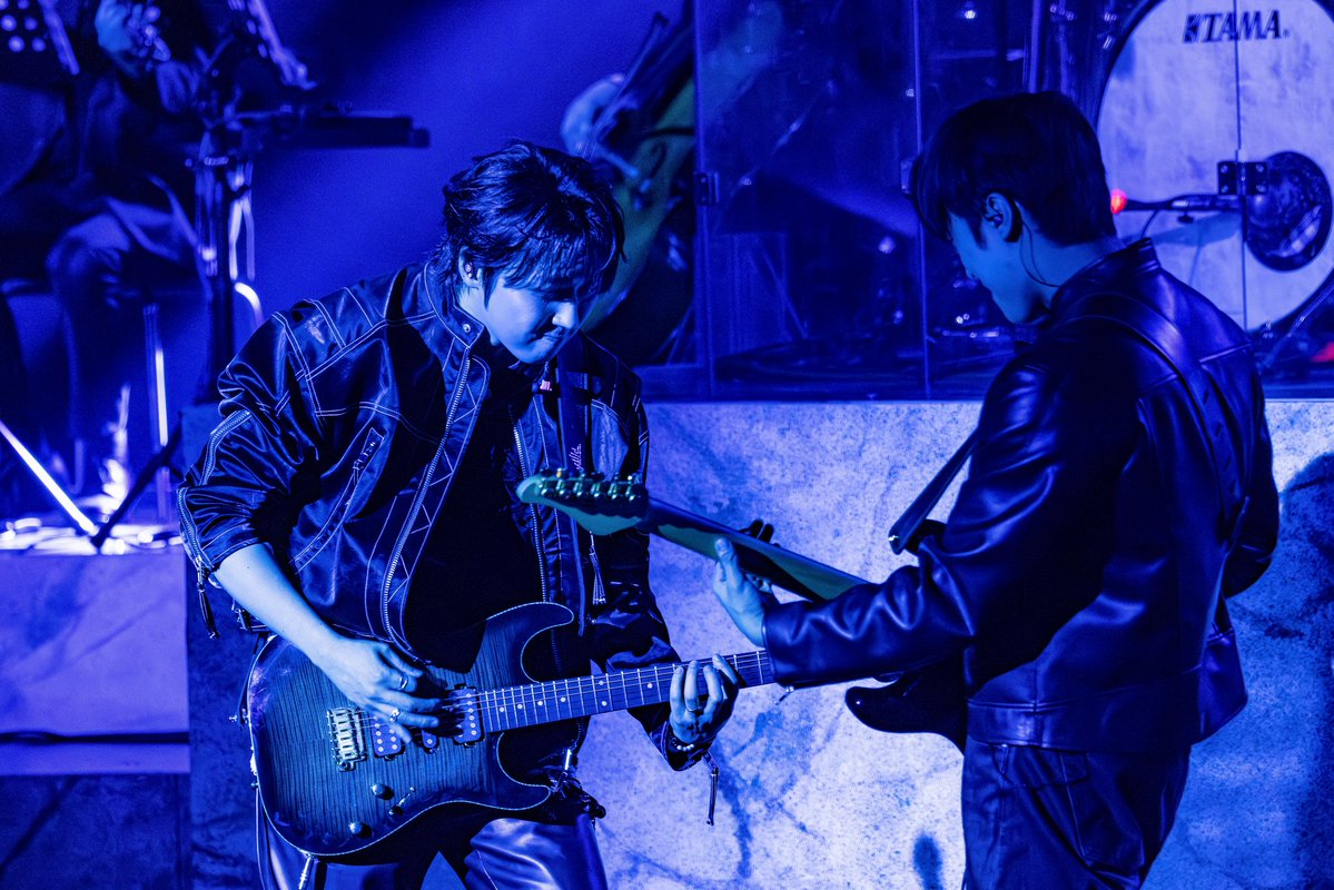 피타(PITTA)_오피셜 tweet media