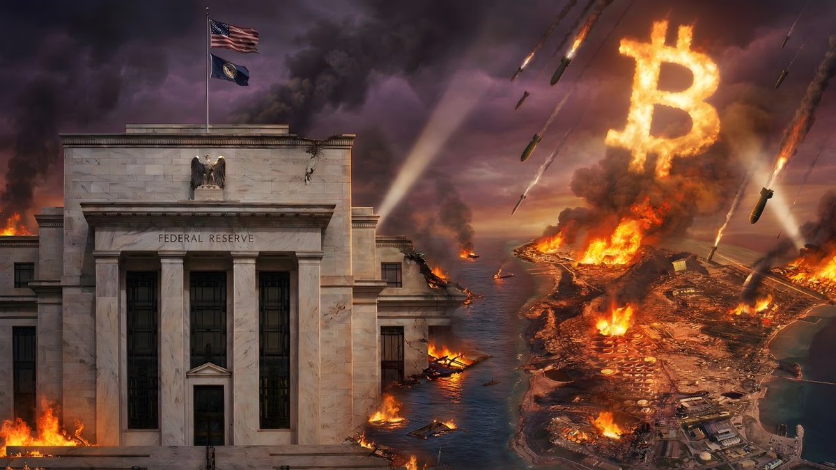 CryptoSavingExpert ® tweet media