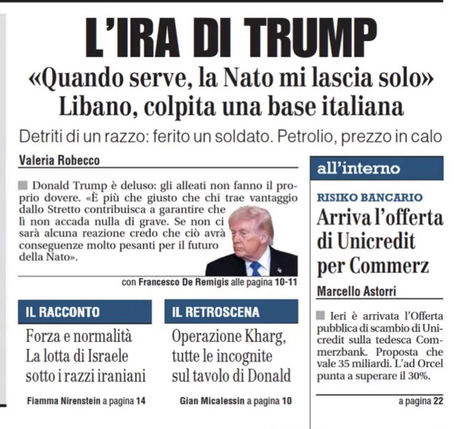 T’Alex 🐧 #ME tweet media