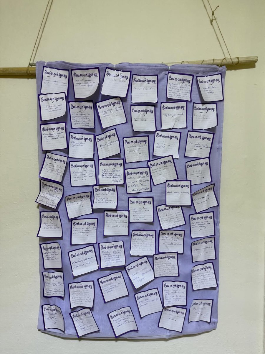 Cihan ERDOĞAN tweet media