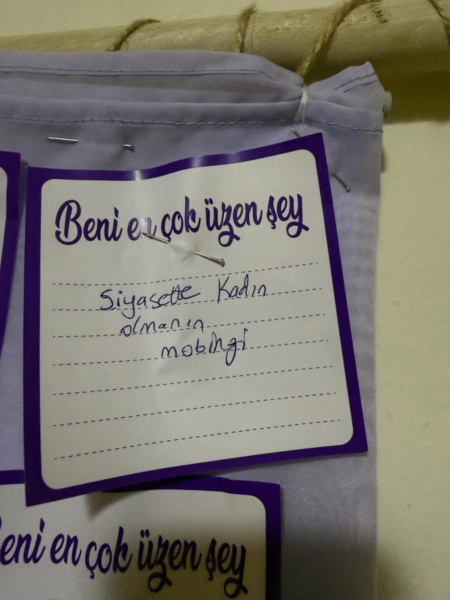 Cihan ERDOĞAN tweet media