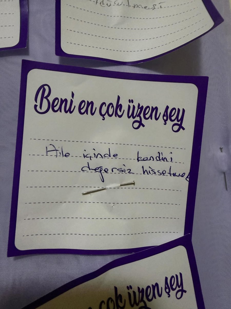 Cihan ERDOĞAN tweet media