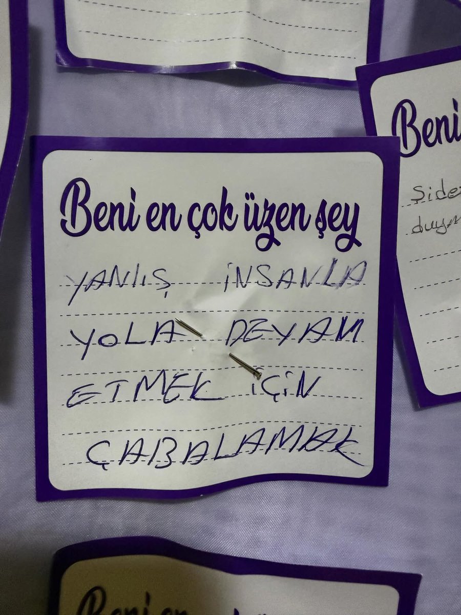 Cihan ERDOĞAN tweet media