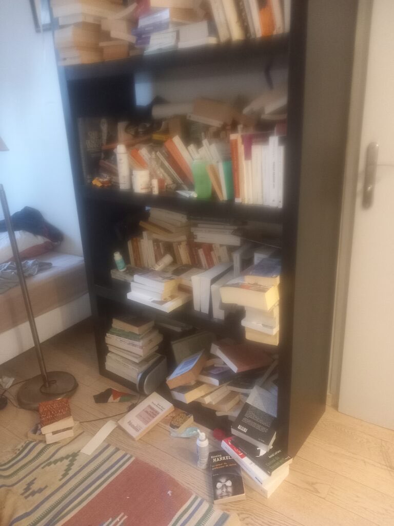 CAPJPO - EuroPalestine tweet media