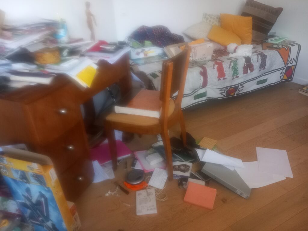 CAPJPO - EuroPalestine tweet media